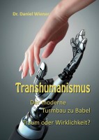 Transhumanismus